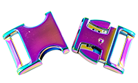7010 Side Release Buckle Rainbow Angle.png